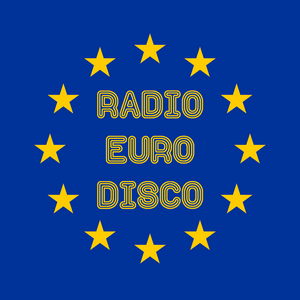 Ascolta The Disco Paradise - Euro Disco nell'app