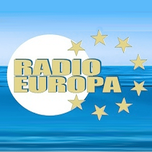 Ascolta Radio Europa Gran Canaria - Schlager Welle nell'app