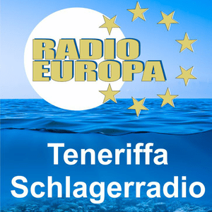 Ascolta Radio Europa Tenerife - Schlager Welle nell'app