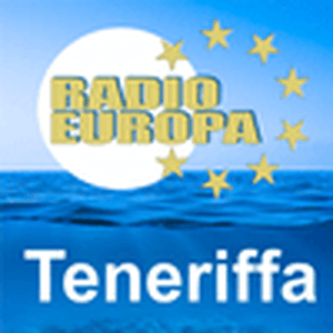 Ascolta Radio Europa - Teneriffa nell'app