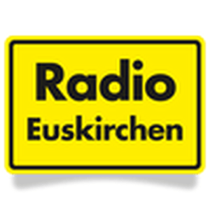 Ascolta Radio Euskirchen nell'app