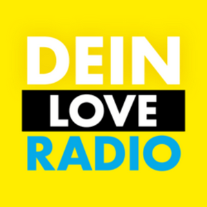 Ascolta Radio Euskirchen - Dein Love Radio nell'app