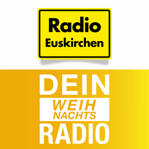 Ascolta Radio Euskirchen - Dein Weihnachts Radio nell'app