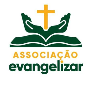 Ascolta Rádio Evangelizar - 1430 nell'app