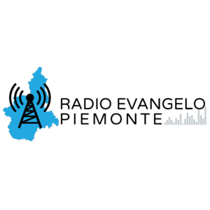 Ascolta radio evangelo piemonte nell'app