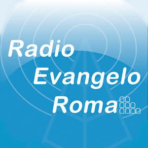 Ascolta Radio Evangelo Roma nell'app