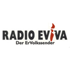 Ascolta Radio Eviva nell'app