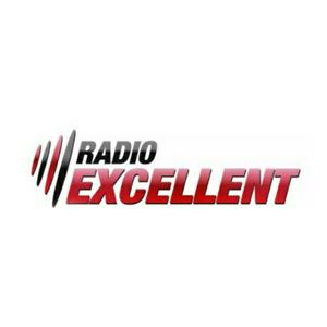 Ascolta Radio Excellent nell'app