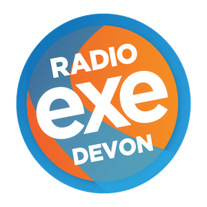 Ascolta Radio Exe nell'app