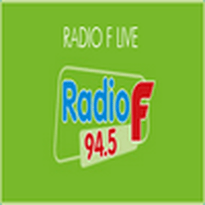 Ascolta Radio F 94.5 nell'app