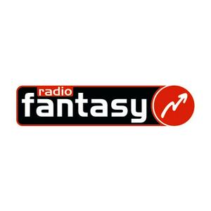 Ascolta Radio Fantasy nell'app