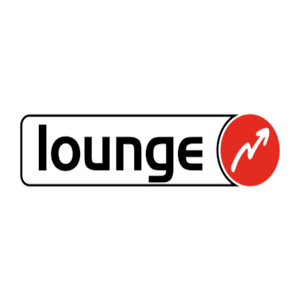 Ascolta Radio Fantasy Lounge nell'app