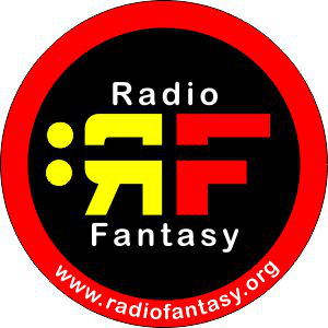 Ascolta Radio Fantasy RF nell'app