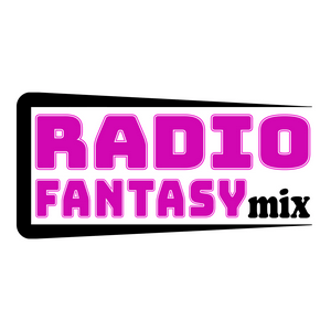 Ascolta Radio Fantasy Wien nell'app