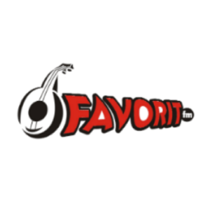 Ascolta Radio Favorit FM nell'app