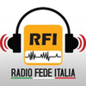 Ascolta Radio Fede Italia nell'app