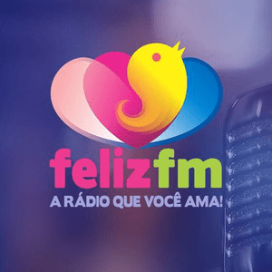 Ascolta Rádio Feliz FM (São Paulo) nell'app