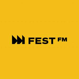 Ascolta Radio FEST nell'app