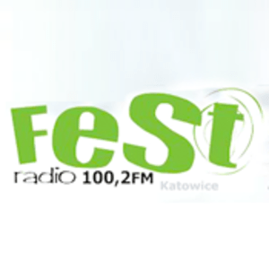 Ascolta Radio FEST nell'app