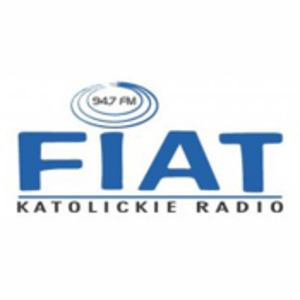 Ascolta Radio Fiat nell'app