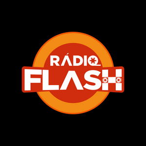 Ascolta Rádio Flash nell'app