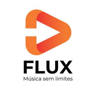 Ascolta Rádio FLUX nell'app