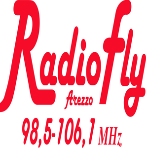 Ascolta RadioFly Arezzo nell'app