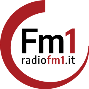 Ascolta Radio FM1 nell'app