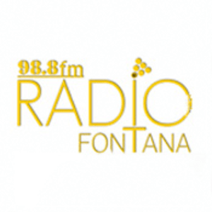 Ascolta Radio Fontana nell'app