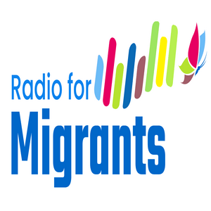 Ascolta Radio for Migrants nell'app