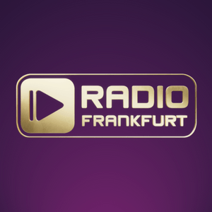 Ascolta Radio Frankfurt 95.1 nell'app