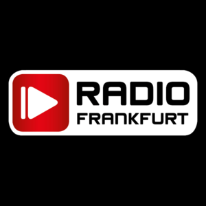 Ascolta Radio Frankfurt 95.1 nell'app