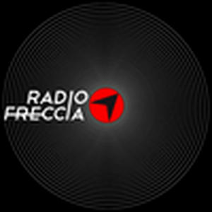 Ascolta Radio Freccia nell'app