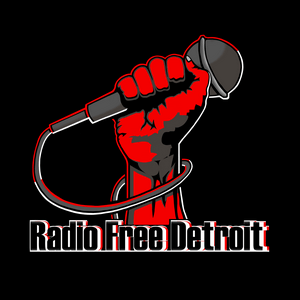 Ascolta Radio Free Detroit nell'app