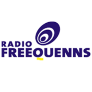 Ascolta Radio FREEQUENNS 100.8 nell'app