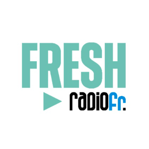 Ascolta RadioFr. Fresh nell'app