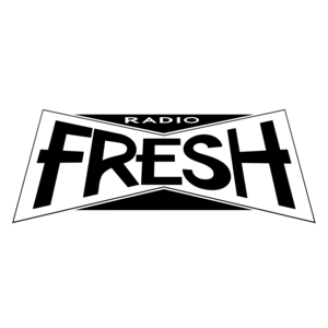 Ascolta Radio Fresh nell'app