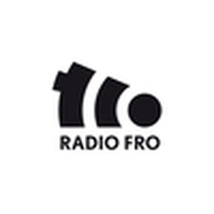 Ascolta Radio FRO 105,0 - Freier Rundfunk Oberösterreich nell'app