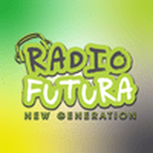 Ascolta Radio Futura New Generation nell'app