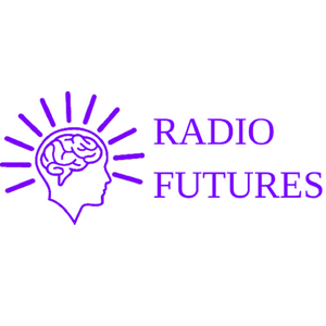 Ascolta Radio Futures nell'app