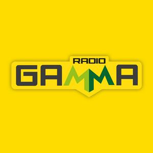 Ascolta Radio Gamma Emilia nell'app