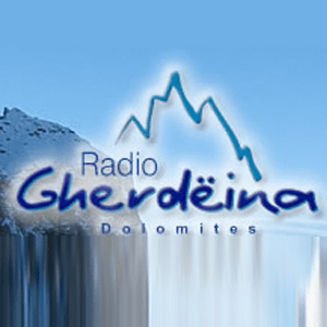 Ascolta Radio Gardena nell'app