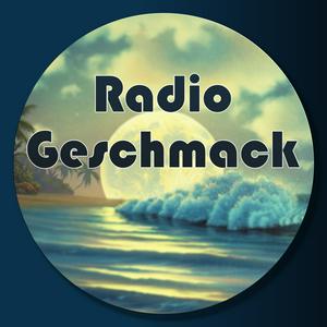 Ascolta Radio Geschmack nell'app