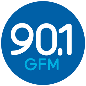 Ascolta Rádio GFM - Salvador nell'app