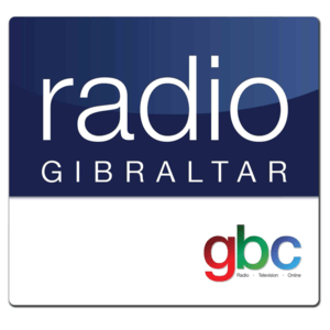 Ascolta Radio Gibraltar nell'app