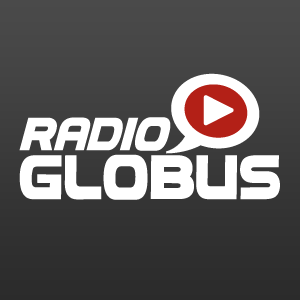 Ascolta Radio Globus nell'app