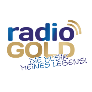 Ascolta radio GOLD nell'app