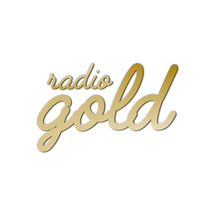 Ascolta Radio Gold Sweden nell'app