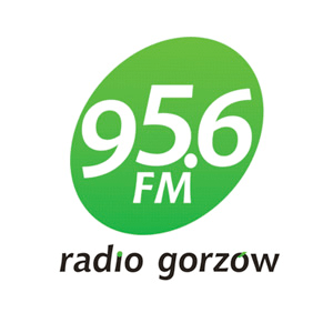 Ascolta Radio Gorzów nell'app