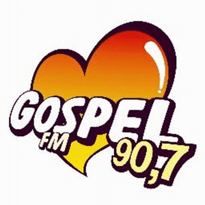 Ascolta Rádio Gospel FM (Araras) nell'app